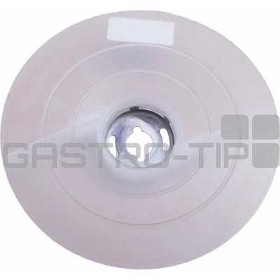 Tip-Gastro Disk vyhazovací MKZ-30 – Zboží Mobilmania