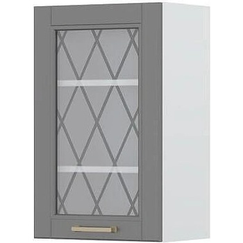 Горен кухненски шкаф Tara V7-45-1KS/4