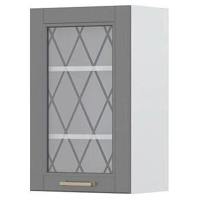 Горен кухненски шкаф Tara V7-45-1KS/4