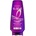 L'Oréal L'Oréal Elseve Балсам за коса Collagen Lifter, 200 ml