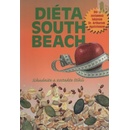 Diéta South Beach