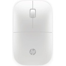 HP Z3700 Wireless Mouse V0L80AA