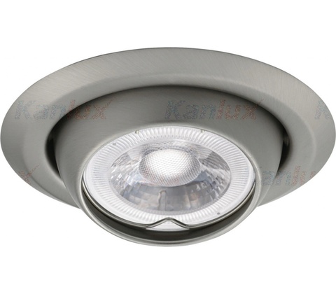 Kanlux 00337