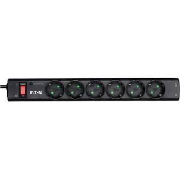 Image 1 of Lanberg Eaton PS6D (PS6D)