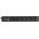 Lanberg Eaton PS6D (PS6D)