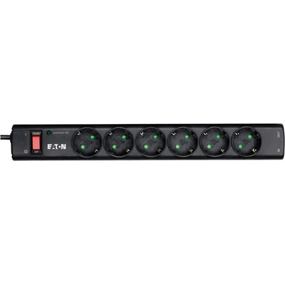 Lanberg Eaton PS6D (PS6D)