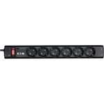 Lanberg Eaton PS6D (PS6D)