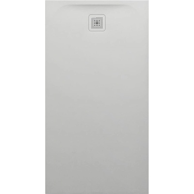 LAUFEN Pro 150 x 80 cm H2139510770001