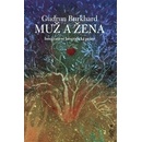 Muž a žena