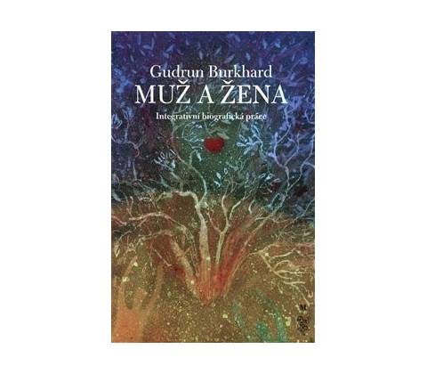 Muž a žena