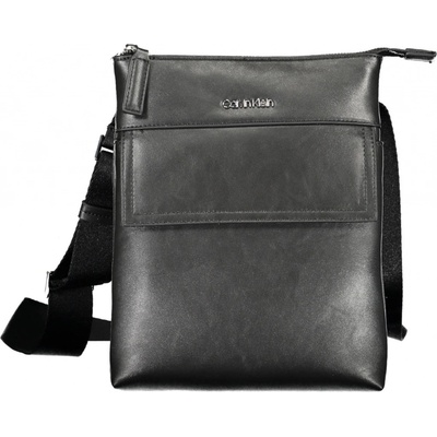 Calvin Klein K50K509229 pánská taška přes rameno černá