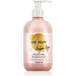 Inebrya Ice Cream Argan Age Pro-Age Mask 300 ml