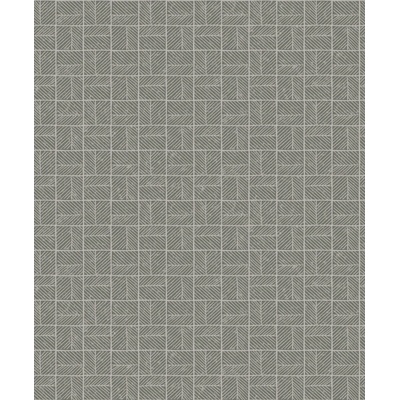 Decoprint BA26082 vliesová tapeta na zeď Brazil rozměry 0,53 x 10,05 m