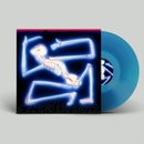 Under Utopia - Skeleten LP