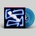 Under Utopia - Skeleten LP