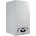 Ariston Genus Premium Evo HP 85 EU (3581566)