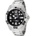 Invicta 0442
