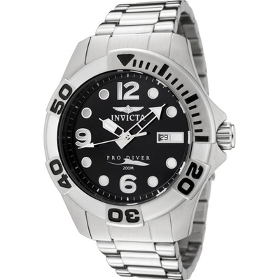 Invicta 0442