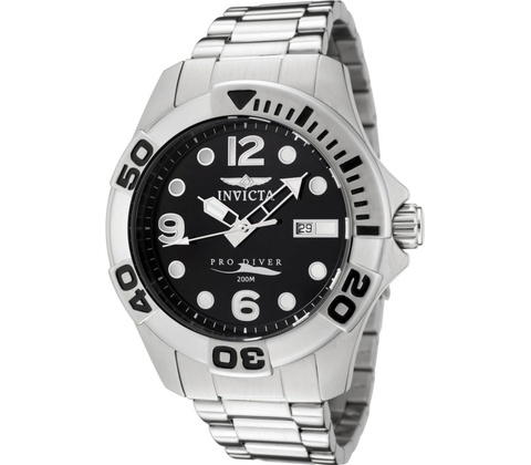 Invicta 0442