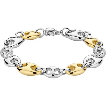 Ti Sento Дамска гривна от сребро Ti Sento 23049ZY (23049ZY)