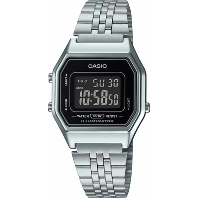 Casio la-680wa-1b