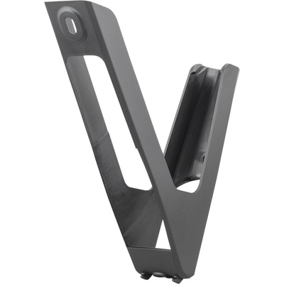 Trek Speed Concept SLR Downtube