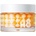 MEDI-PEEL Крем за лице Gold Age Tox H8, 50 g