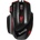 Marvo M450