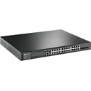 TP-Link SG3428MP