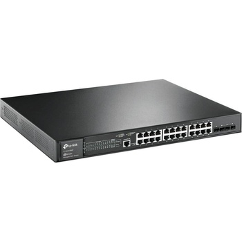 TP-Link SG3428MP