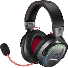 OXS Storm G2 Titanium
