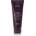Aveda Invati Ultra Advanced Thickening Conditioner Light лек балсам за разредена коса 200ml