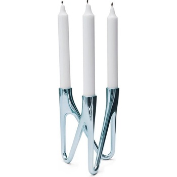 Morsø Метален свещник Roots - Morsø (963534)