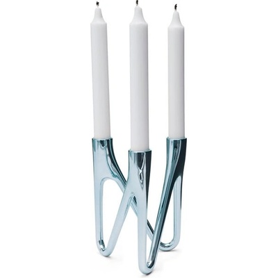 Morsø Метален свещник Roots - Morsø (963534)