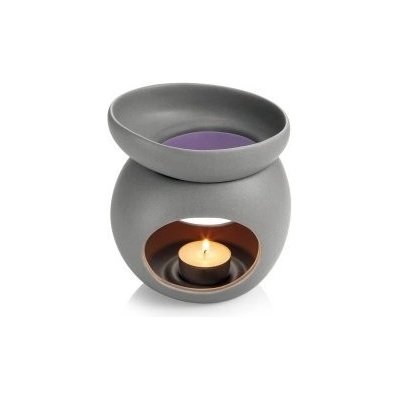 Fancy Home Stones Aroma lampa pro vonný vosk – Sleviste.cz