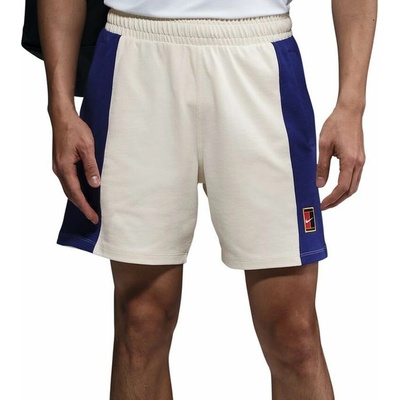 Nike Court RG Dri-FIT Heritage Tennis pale ivory/deep night