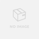 MikroTik L23UGSR-5HaxD2HaxD-NM