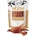WOOLF chicken bars 100 g