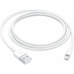 Apple MD818ZM/A