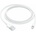 Apple MD818ZM/A