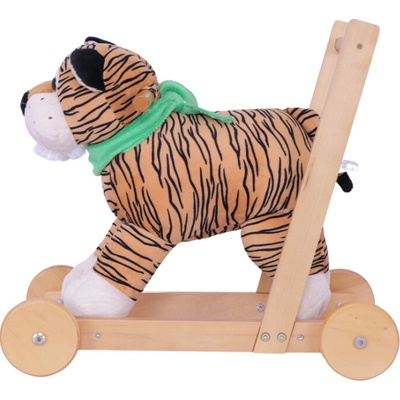 RC Sale tiger