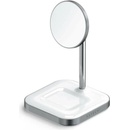 Image 1 of Satechi ST-WMCS2M