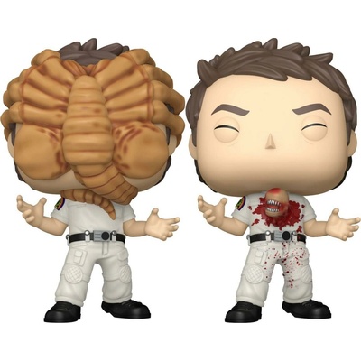 Funko POP! 1987 Alien - Kane
