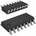 Texas Instruments CD4027BM