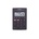 Casio HL-4A-B