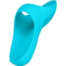 Satisfyer Teaser