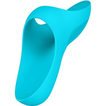 Satisfyer Teaser