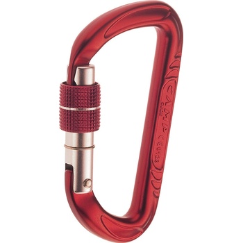 Camp Guide Bet Lock