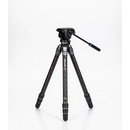 Benro Tortoise 34CLV