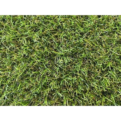 Euroline Bretoniere 20 2,75 x 4 m